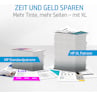 Extra produktbild