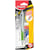Vulpotlood Maped Auto, 0,7 mm + vulling, op blister