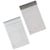 Kassablok Gallery, ft 10 x 16 cm, zonder rug, karton