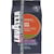 Koffiebonen Lavazza Super Crema, zak van 1 kg