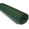 Extra produktbild
