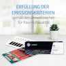 Extra produktbild