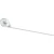 Markeringstejp Whiteboard Svart, 1.0mm x 16m