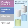 Extra produktbild