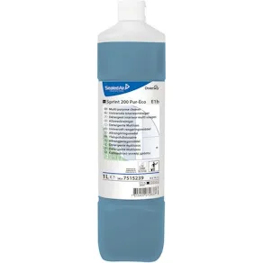 Allrent SPRINT 200 Pur-Eco 1L