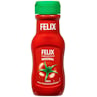 Extra produktbild