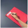 Extra produktbild