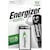 Batteri Energizer Recharge E