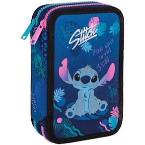 Schüleretui Coolpack Disney Stitch
