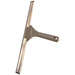 Fönsterskrapa KRON plast 23cm
