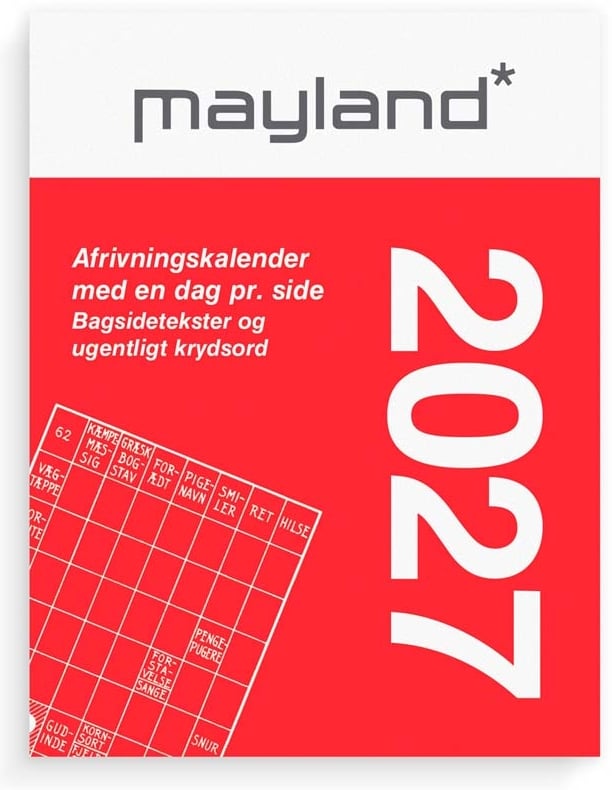 Produktbillede
