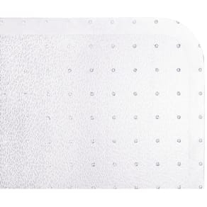 Mattskydd Exclusive, 90x120cm