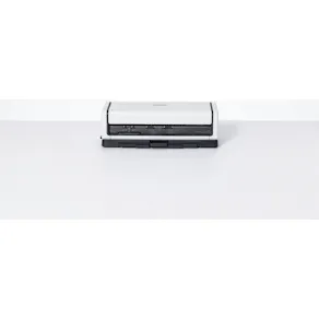ADS-1300 Compact, portable document scanner. Duplex