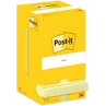Extra produktbild