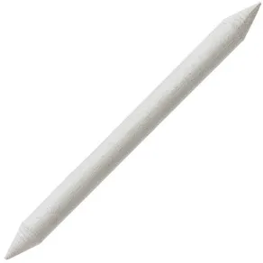 Stomp Faber Castell 10mm 9125