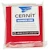 Cernit Röd, 56g