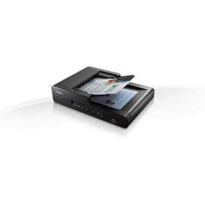 CANON DR-F120