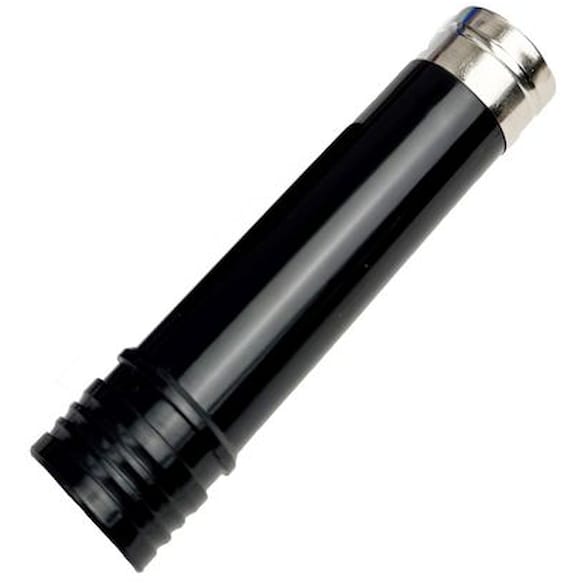 Batteri ACTIVA Handy Litium 3.6V