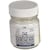 Plakkaatverf Talens Extra Fijn, flacon 50 ml, wit