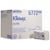 Pappershandduk KLEENEX® Ultra 2-L 2820/fp