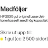 Extra produktbild