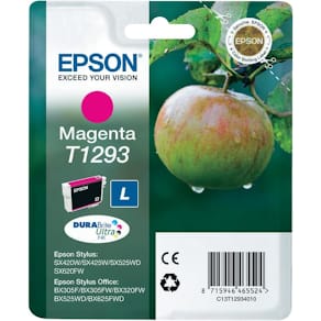 T1293 Magenta Ink Cartridge