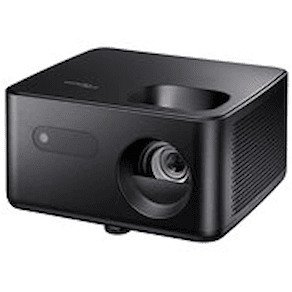 Optoma Photon Life PH31 - DLP-projektor - LED - bärbar - 1500