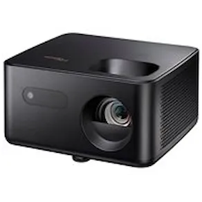 Optoma Photon Life PH31 - DLP-projektor - LED - bärbar - 1500