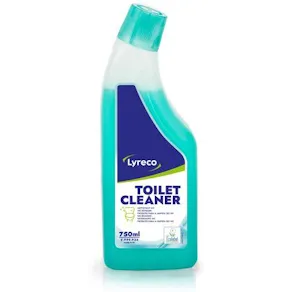 WC-rent LYRECO 750ml