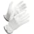 Handske Worksafe L70-725 stl. 10