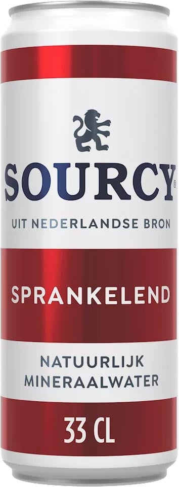 Productbild