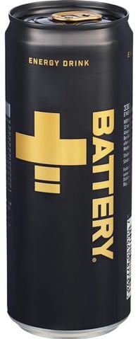 Produktbilde