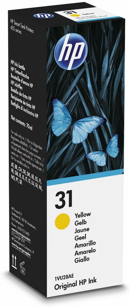 Produktbild