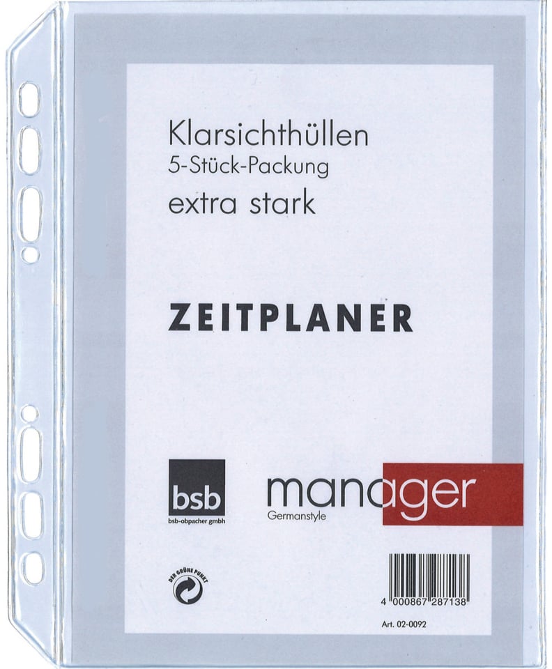 Produktbild