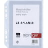 Extra produktbild