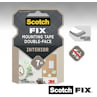 Extra produktbild