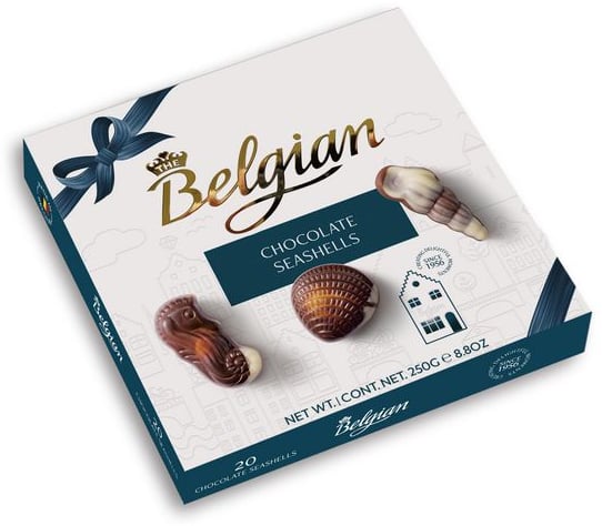 Produktbilde
