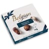 Ekstra produktbilde