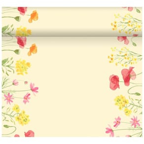 Vepa DUNICEL Poppy 0,4X24m
