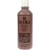 Plakkaatverf Talens Ecola, flacon 500 ml, bruin