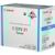 Toner CANON 0453B002 C-EXV21 14K cyan