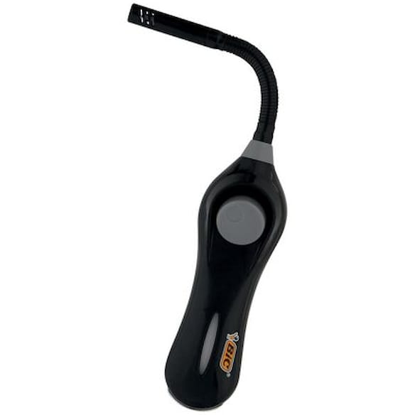 Lighter BIC peis flex 12st