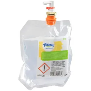 Luktförbättrare KLEENEX 6190refill 300ml