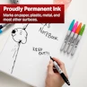 Extra produktbild