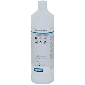 Allrent WETROK Libero 1l