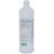 Allrent WETROK Libero 1L