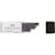 Passarstift Faber Castell 6 st/fp