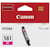Inktcartridge Canon CLI-581M, 237 foto's, OEM 2104C001, magenta