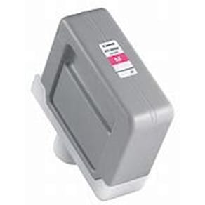 PFI-307 M Magenta ink