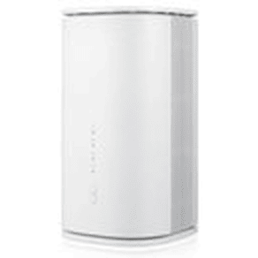 Zyxel Nebula FWA515 - Trådlös router - WWAN 1GbE, 2.5GbE, Wi-Fi